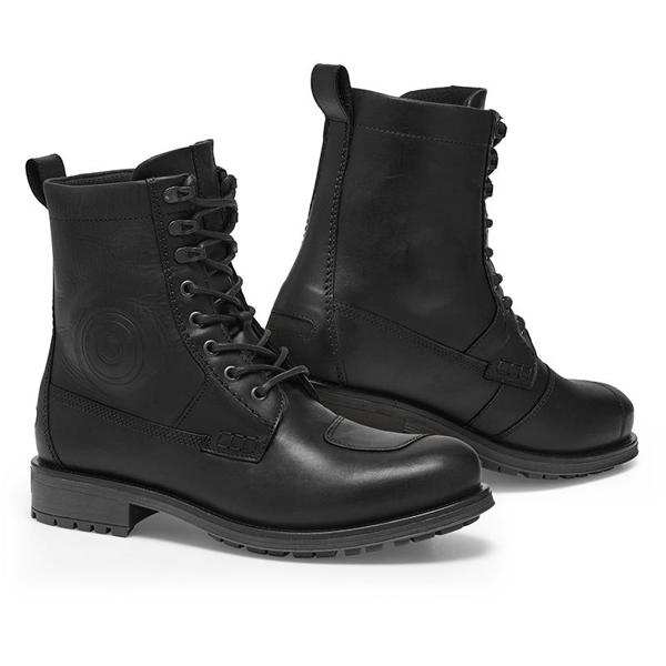 REVIT-bottes-portland-image-50212250-cover-2