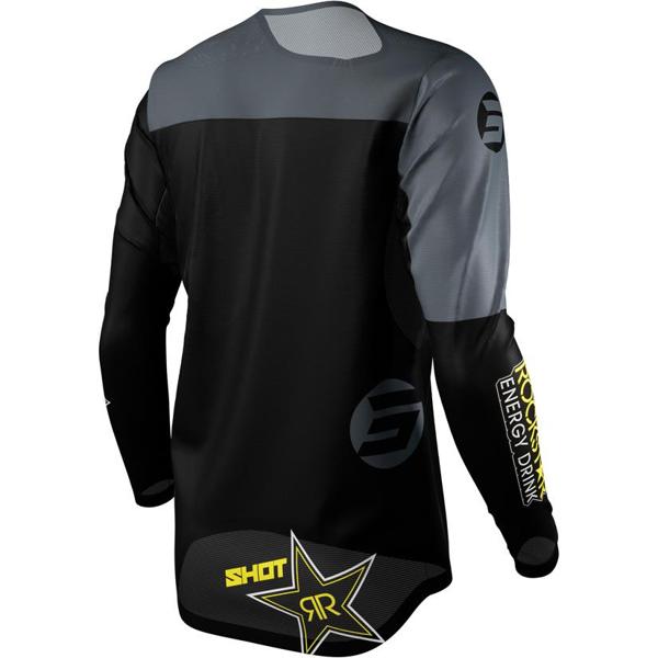 SHOT-maillot-cross-rockstar-2021-image-22335368-cover-1