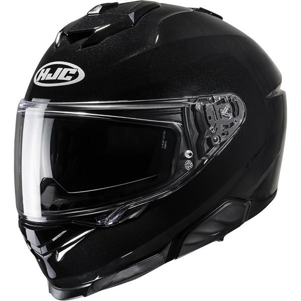HJC-casque-i71-solid-image-58973798-cover-0