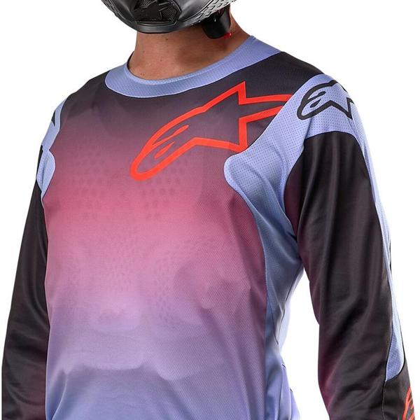 ALPINESTARS-maillot-cross-racer-hoen-jersey-image-86874314-cover-2
