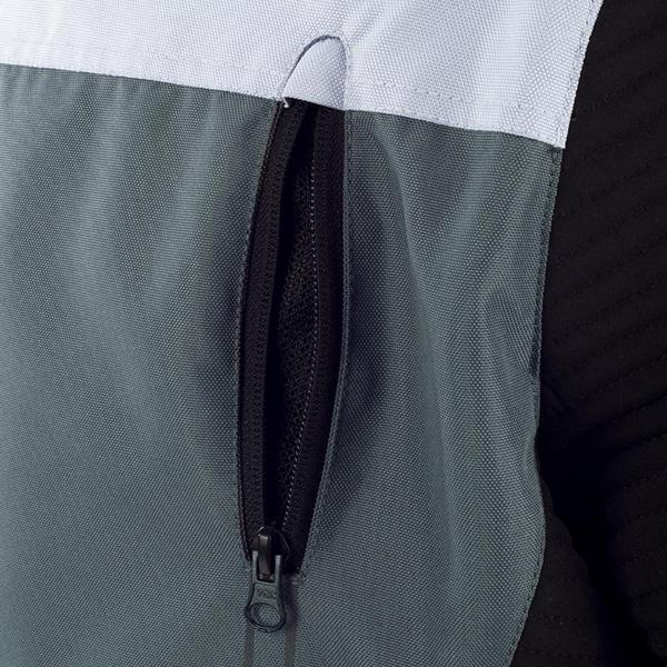 BERING-blouson-crosser-image-58973599-cover-2