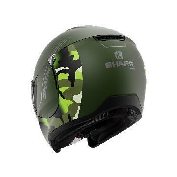 SHARK-casque-citycruiser-genom-mat-image-26767168-cover-2