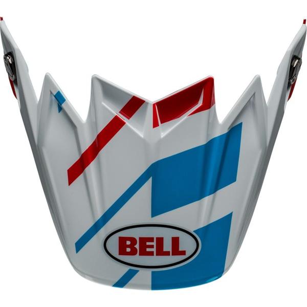 BELL-visiere-moto-9-flex-banshee-image-98795109-cover-0