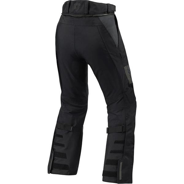 REVIT-pantalon-lamina-gtx-lady-court-image-87794145-cover-1