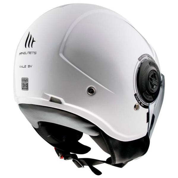 MTHELMET-casque-viale-sv-s-solid-a0-image-120052020-cover-2