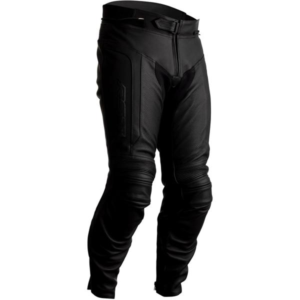 RST-pantalon-cuir-axis-long-legs-image-21381954-cover-0