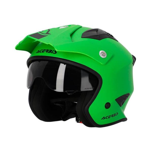 ACERBIS-casque-aria-22-06-image-66193275-cover-0