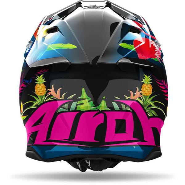 AIROH-casque-cross-twist-3-amazonia-image-91122512-cover-2