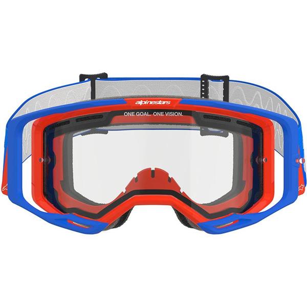 ALPINESTARS-masque-cross-vision-8-wordmark-bleurouge-image-122695440-cover-1
