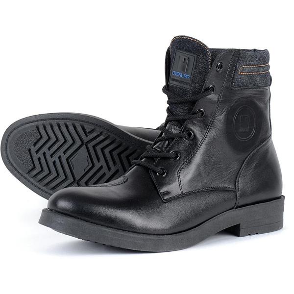 OVERLAP-bottines-ovp-23-image-12517080-cover-0