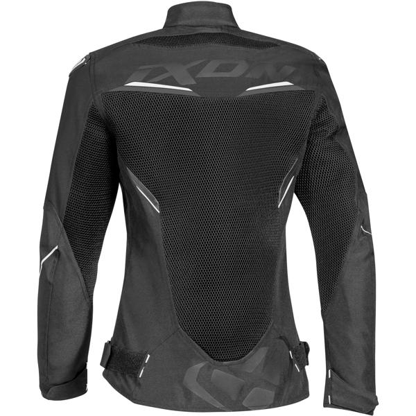 IXON-blouson-draco-lady-image-20441364-cover-1