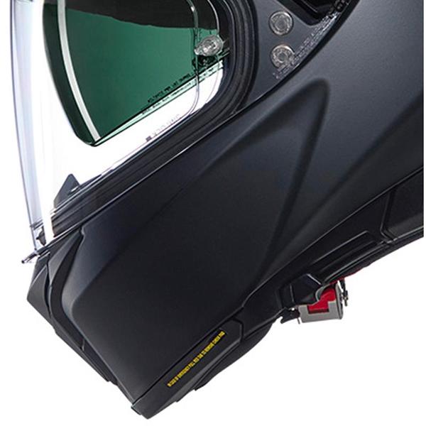 NOLAN-casque-n80-8-classico-image-119005204-cover-1