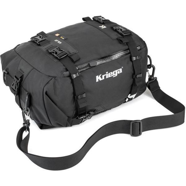 KRIEGA-sacoche-de-selle-us20-image-22072704-cover-1