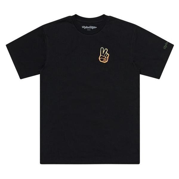 TROYLEEDESIGNS-tee-shirt-peace-out-image-136891617-cover-0