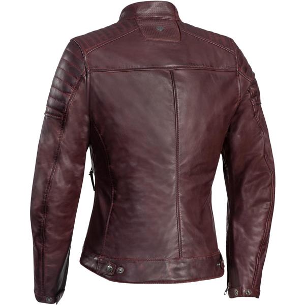 IXON-blouson-spark-lady-image-10720645-cover-1