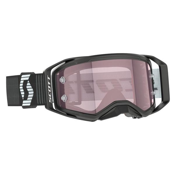 SCOTT-masque-cross-prospect-20-amp-image-154965887-cover-0
