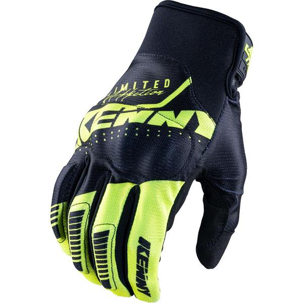 KENNY-gants-cross-defender-image-61309877-cover-0