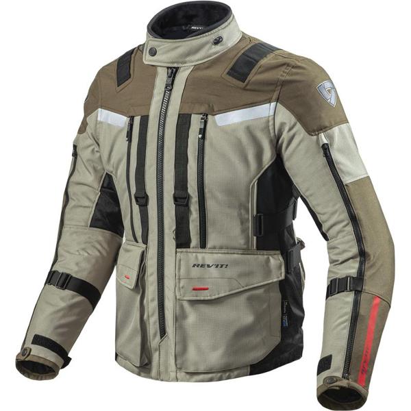 REVIT-veste-sand-3-image-5477760-cover-0