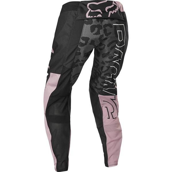 FOX-pantalon-cross-womens-180-skew-image-41429404-cover-2