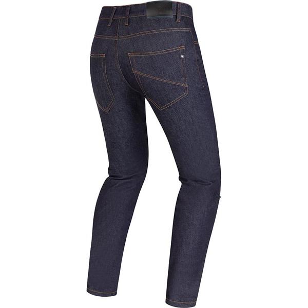 PMJ-jeans-cruise-image-91839102-cover-1