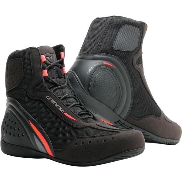 DAINESE-bottines-motorshoe-d1-air-image-10939198-cover-0