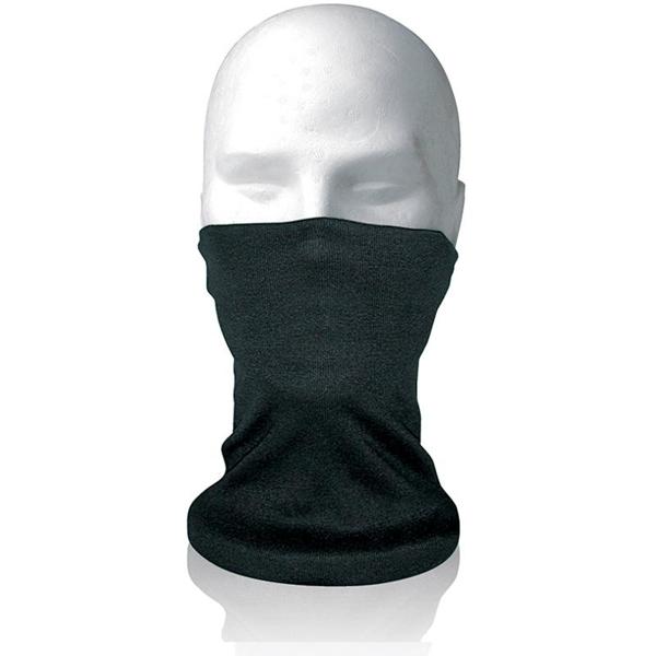HARISSON-tour-de-cou-coton-image-64989115-cover-0