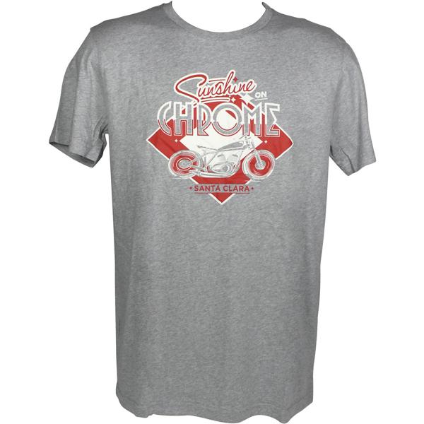 HARISSON-tee-shirt-sunshine-image-39392853-cover-0