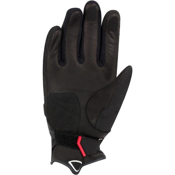 BERING-gants-gourmy-image-23156408-cover-1