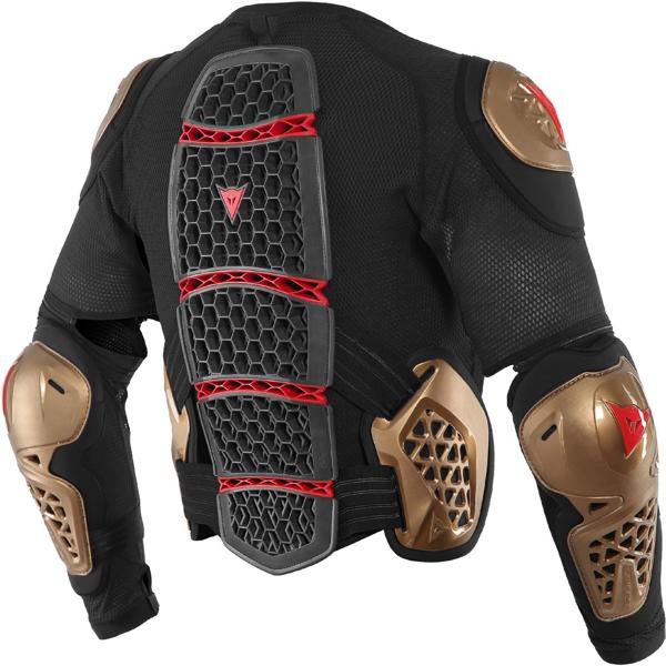 MX DAINESE-gilet-de-protection-mx-1-safety-jack-image-56376663-cover-1