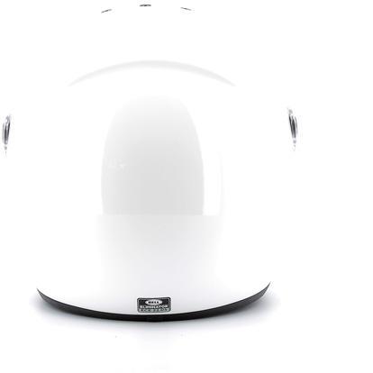 BELL-casque-eliminator-image-11772285-cover-2