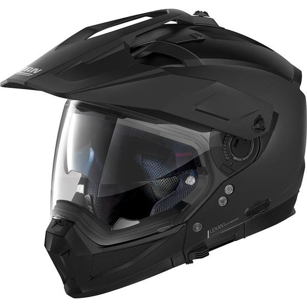 NOLAN-casque-crossover-n70-2-x-classic-n-com-image-11771735-cover-0