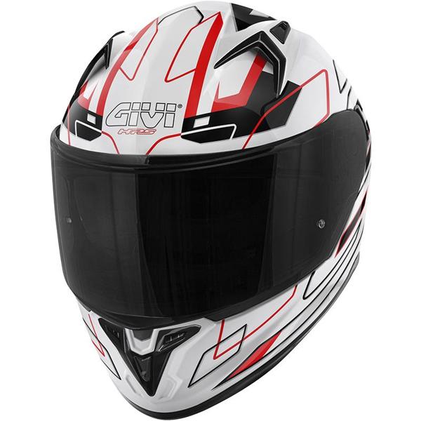 GIVI-casque-509-assault-image-101689934-cover-0
