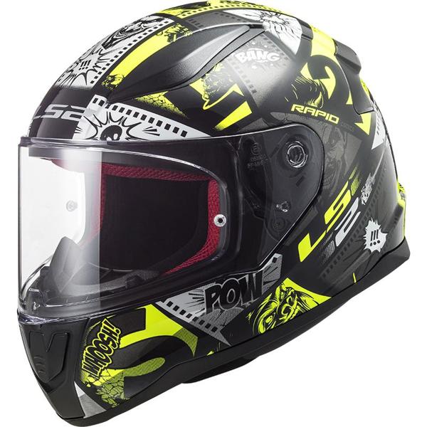 LS2-casque-ff353j-rapid-mini-vignette-image-55764707-cover-0
