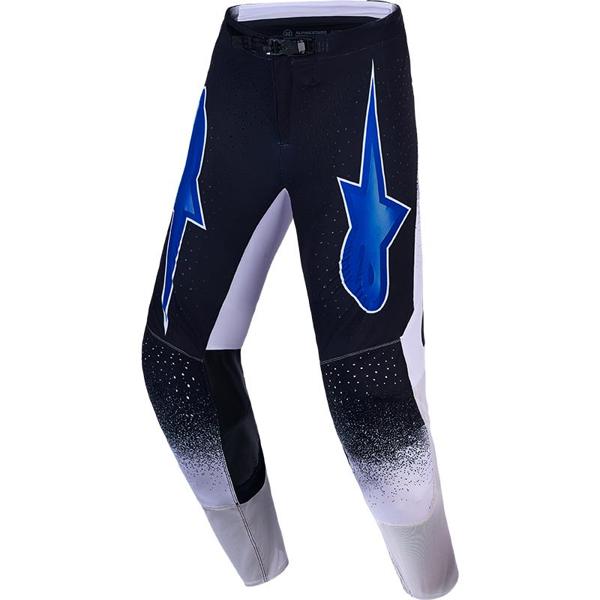 ALPINESTARS-pantalon-cross-supertech-hiten-afd-image-154463966-cover-0