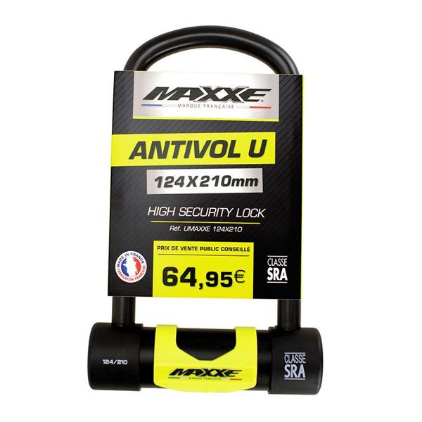 MAXXE-antivol-u-124-x-210-image-5480004-cover-0