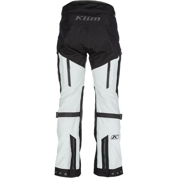 KLIM-pantalon-latitude-short-image-146430039-cover-2