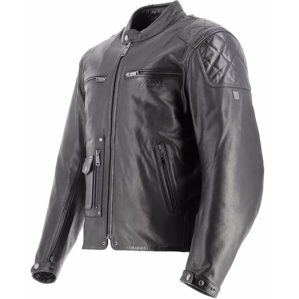 HELSTONS-blouson-johnson-image-71817998-cover-0