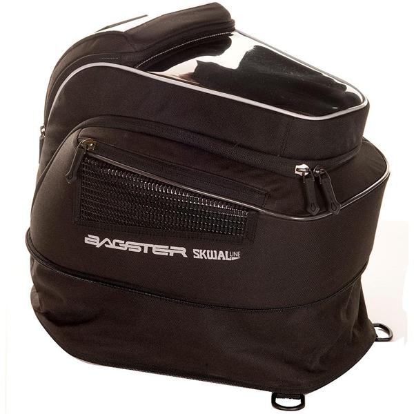BAGSTER-sacoche-reservoir-navix-15l-image-11665295-cover-1