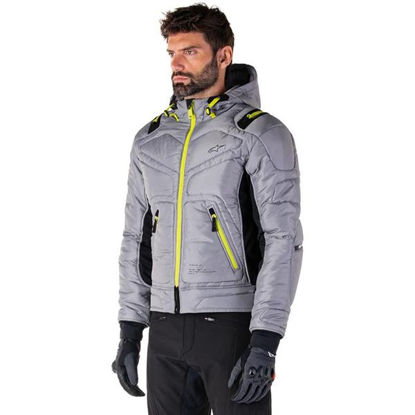 ALPINESTARS-blouson-mohobbs-wp-image-118689863-cover-2
