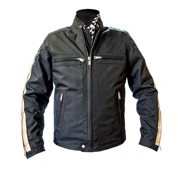 HELSTONS-veste-randall-image-10720759-cover-0
