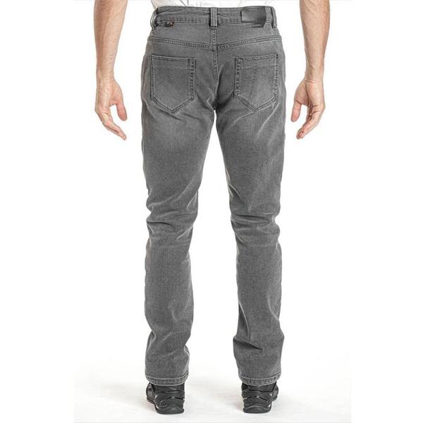 IXON-jeans-tony-washed-grey-image-128621262-cover-1