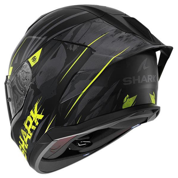 SHARK-casque-skwal-cup-inkrider-image-156321313-cover-2