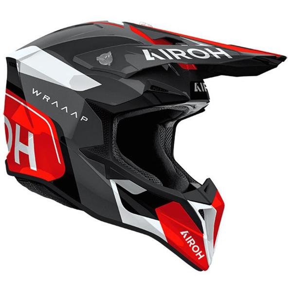 AIROH-casque-cross-wraaap-conquer-red-gloss-image-136621696-cover-1