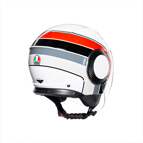 AGV-casque-orbyt-brera-image-11772697-cover-2