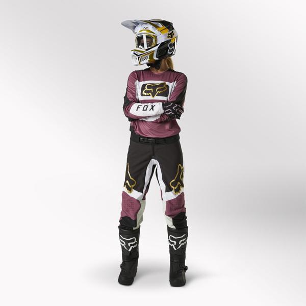 FOX-maillot-cross-womens-flexair-mirer-image-41429588-cover-2