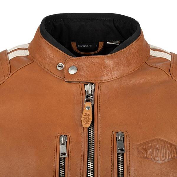 SEGURA-blouson-orion-image-128295900-cover-2