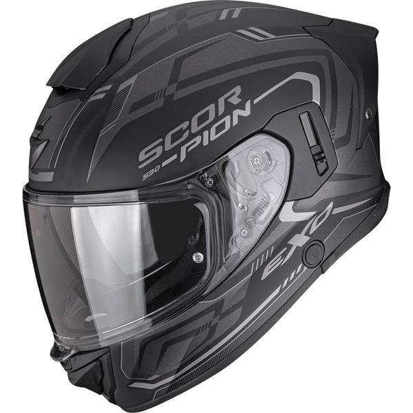 SCORPION-casque-exo-530-air-slope-image-155771399-cover-0