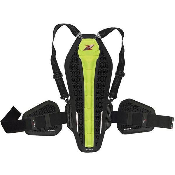 ZANDONA-dorsale-hybrid-back-pro-rs-x8-image-69543729-cover-0