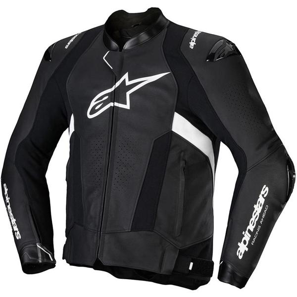 ALPINESTARS-blouson-missile-v3-image-118689716-cover-0