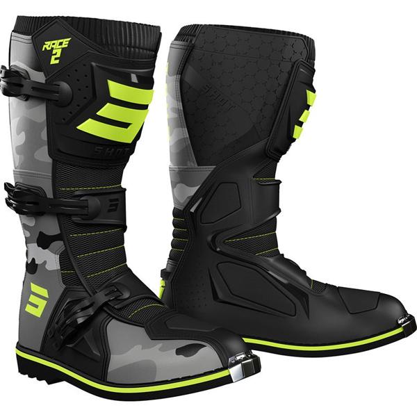 SHOT-bottes-cross-race-2-kid-image-42079427-cover-0